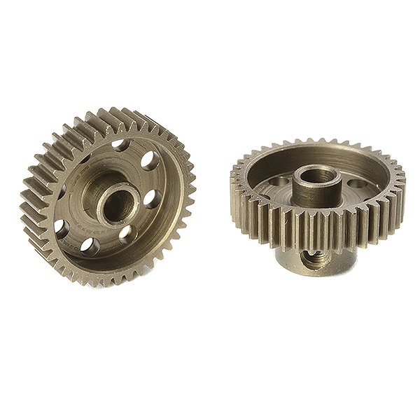 corally-64-dp-pinion-short-hardened-steel-40-teeth-shaft-dia-317mm