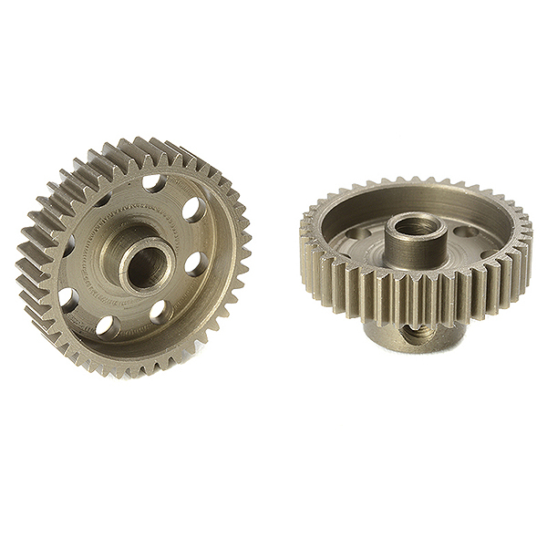 corally-64-dp-pinion-short-hardened-steel-42-teeth-shaft-dia-317mm