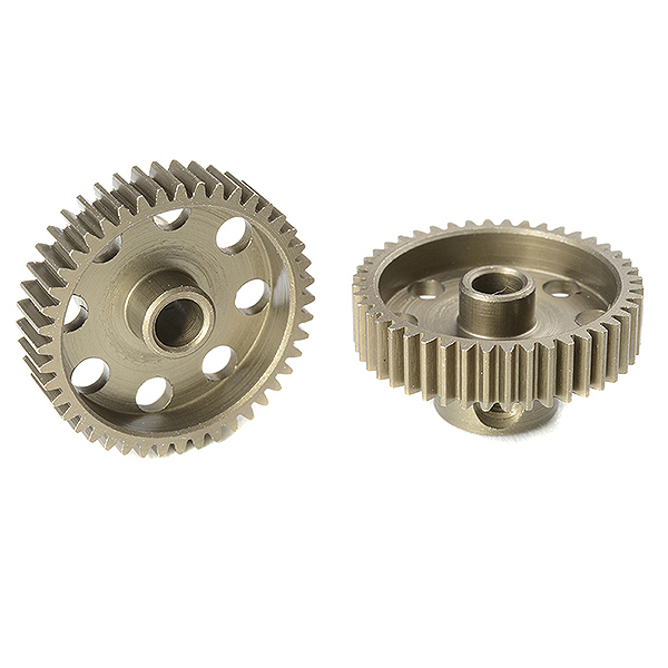 corally-64-dp-pinion-short-hardened-steel-44-teeth-shaft-dia-317mm