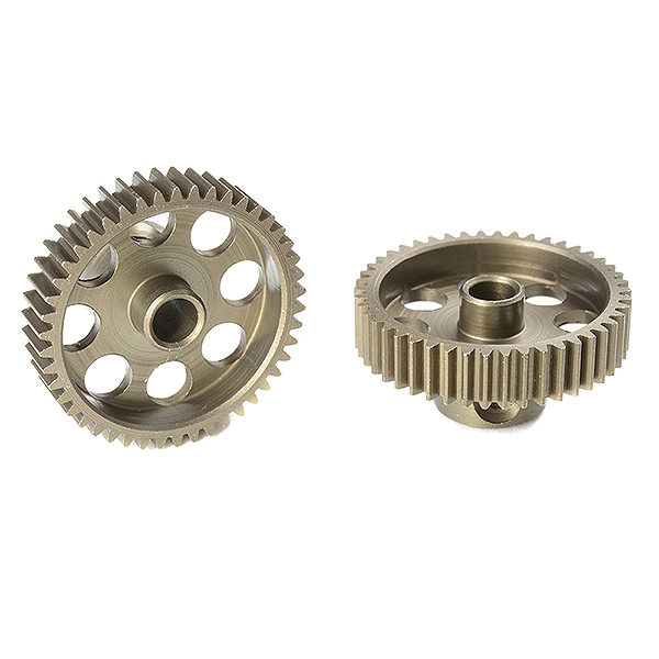 corally-64-dp-pinion-short-hardened-steel-46-teeth-shaft-dia-317mm