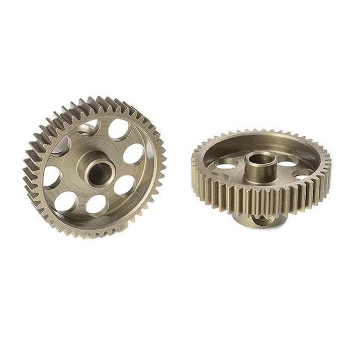 corally-64-dp-pinion-short-hardened-steel-47-teeth-shaft-dia-317mm