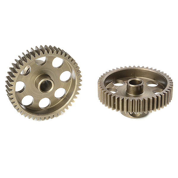 corally-64-dp-pinion-short-hardened-steel-48-teeth-shaft-dia-317mm