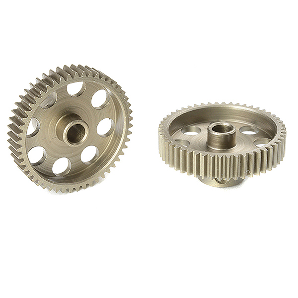 corally-64-dp-pinion-short-hardened-steel-50-teeth-shaft-dia-317mm