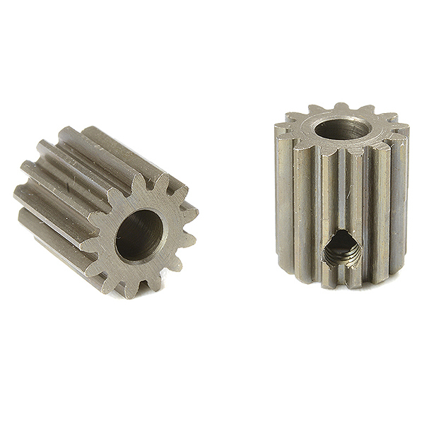 corally-48-dp-pinion-short-hardened-steel-13-teeth-shaft-dia-317mm