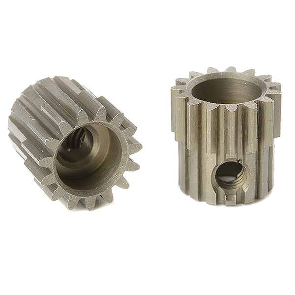 corally-48-dp-pinion-short-hardened-steel-15-teeth-shaft-dia-317mm