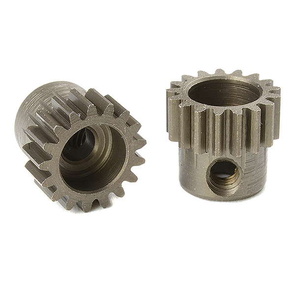 corally-48-dp-pinion-short-hardened-steel-17-teeth-shaft-dia-317mm