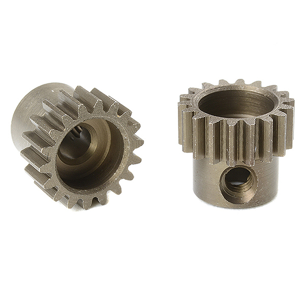 corally-48-dp-pinion-short-hardened-steel-18-teeth-shaft-dia-317mm