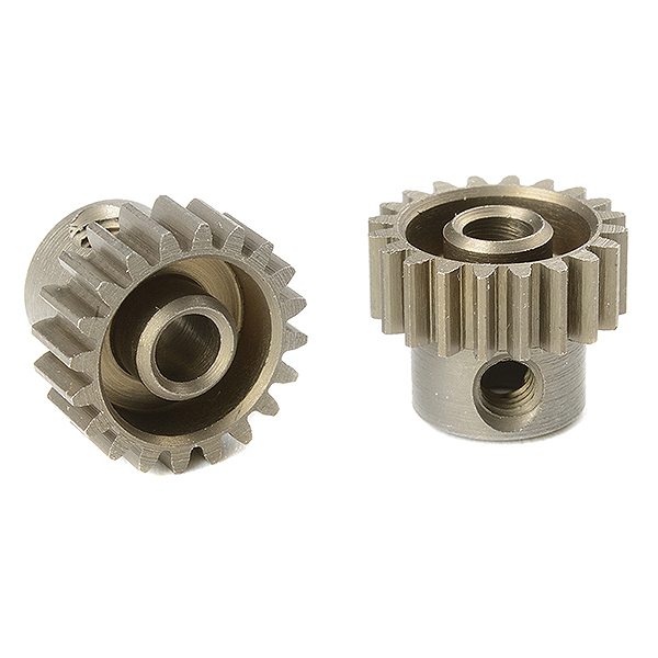 corally-48-dp-pinion-short-hardened-steel-20-teeth-shaft-dia-317mm