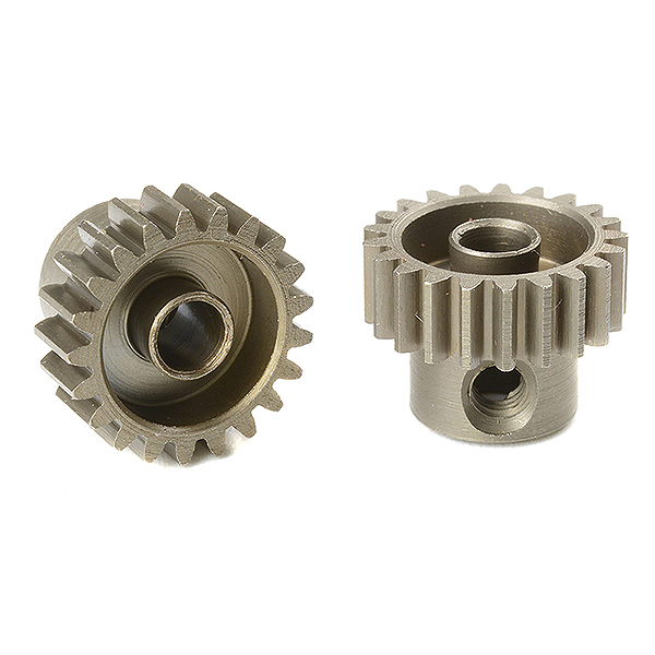 corally-48-dp-pinion-short-hardened-steel-21-teeth-shaft-dia-317mm