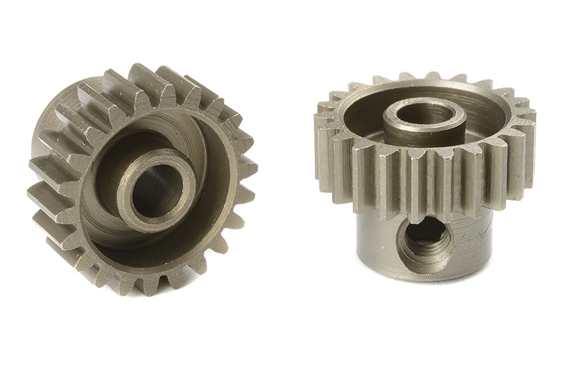 corally-48-dp-pinion-short-hardened-steel-22-teeth-shaft-dia-317mm