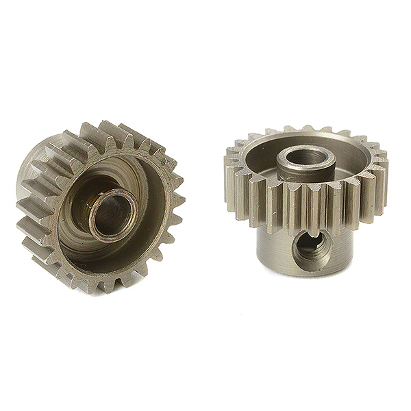 corally-48-dp-pinion-short-hardened-steel-23-teeth-shaft-dia-317mm