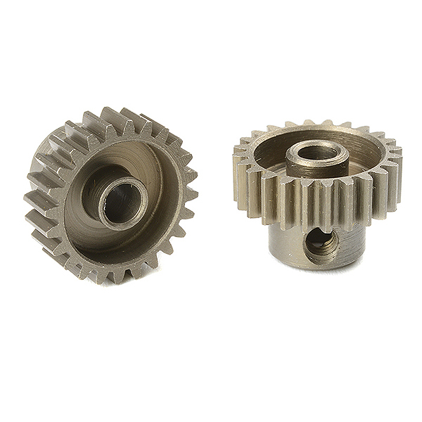 corally-48-dp-pinion-short-hardened-steel-24-teeth-shaft-dia-317mm