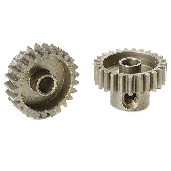 corally-48-dp-pinion-short-hardened-steel-25-teeth-shaft-dia-317mm