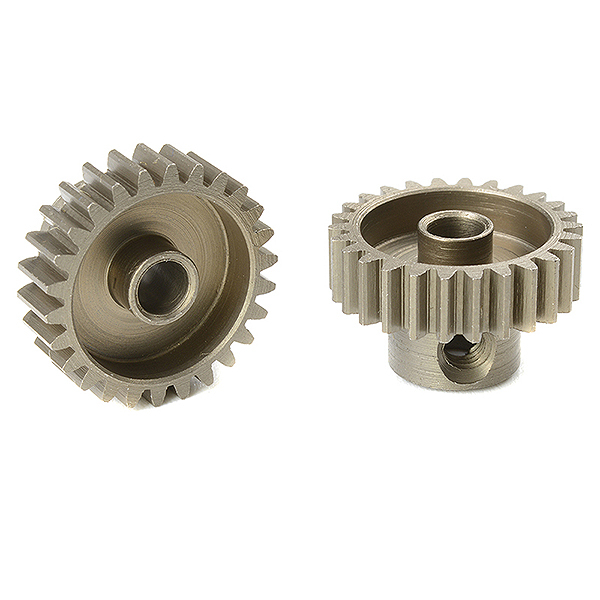 corally-48-dp-pinion-short-hardened-steel-26-teeth-shaft-dia-317mm