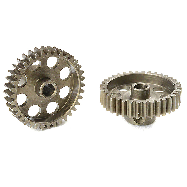 corally-48-dp-pinion-short-hardened-steel-36-teeth-shaft-dia-317mm