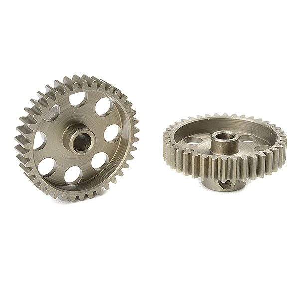 corally-48-dp-pinion-short-hardened-steel-38-teeth-shaft-dia-317mm