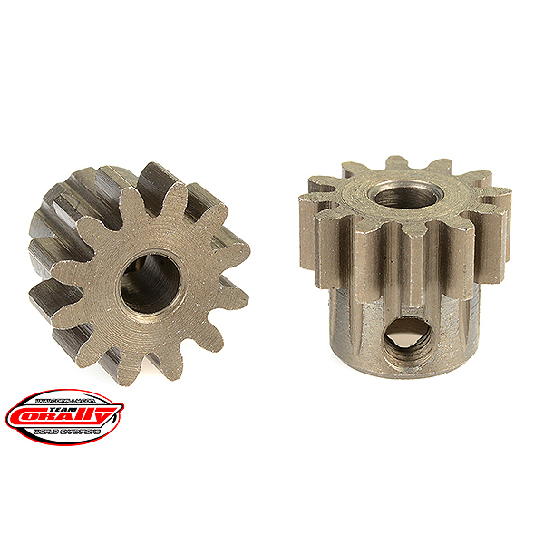 corally-32-dp-pinion-short-hardened-steel-12-teeth-shaft-dia-317mm