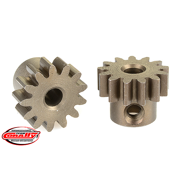 corally-32-dp-pinion-short-hardened-steel-13-teeth-shaft-dia-317mm