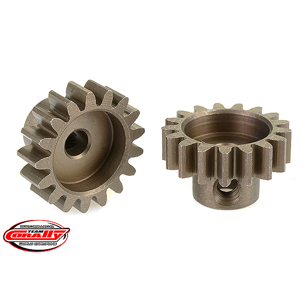 corally-32-dp-pinion-short-hardened-steel-17-teeth-shaft-dia-317mm
