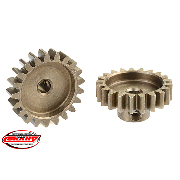 corally-32-dp-pinion-short-hardened-steel-21-teeth-shaft-dia-317mm