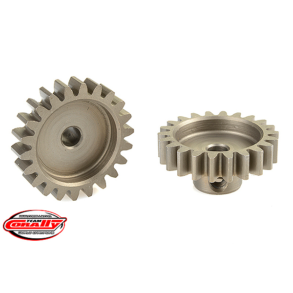 corally-32-dp-pinion-short-hardened-steel-22-teeth-shaft-dia-317mm