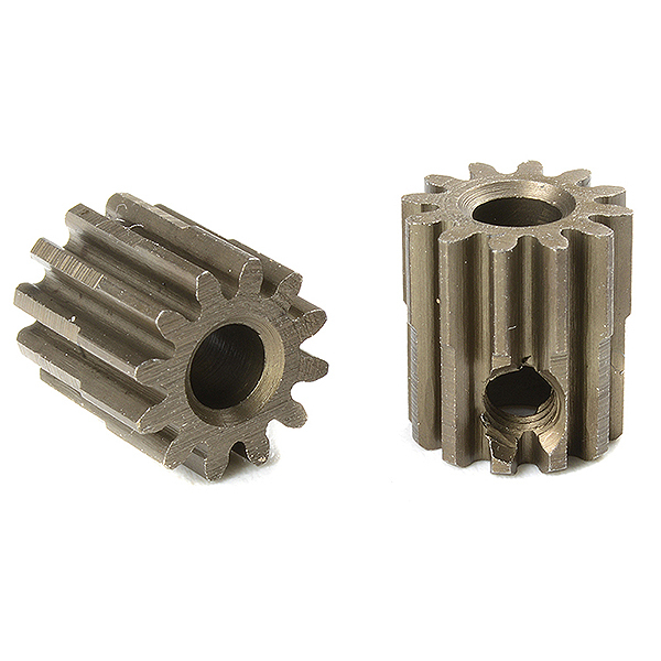 corally-m06-pinion-short-hardened-steel-12-teeth-shaft-dia-317mm