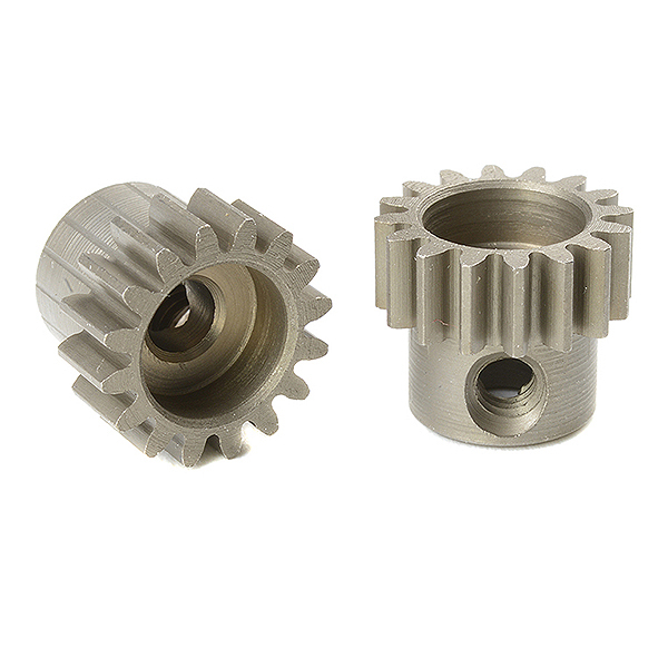 corally-m06-pinion-short-hardened-steel-16-teeth-shaft-dia-317mm