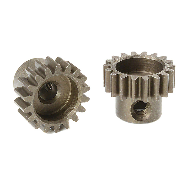 corally-m06-pinion-short-hardened-steel-18-teeth-shaft-dia-317mm