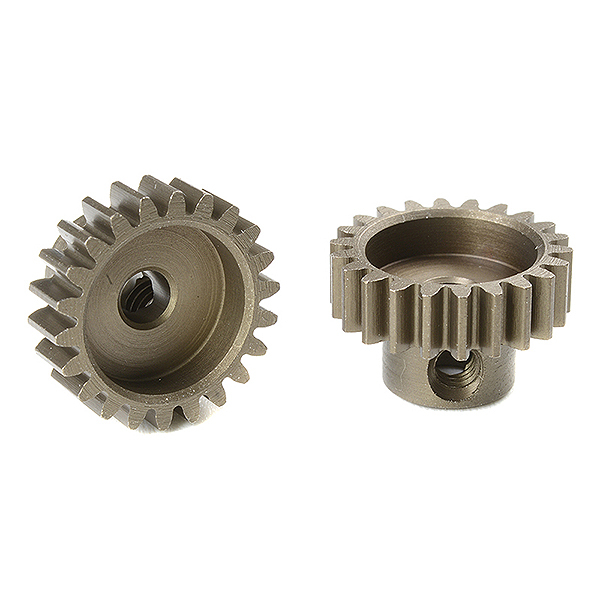 corally-m06-pinion-short-hardened-steel-22-teeth-shaft-dia-317mm