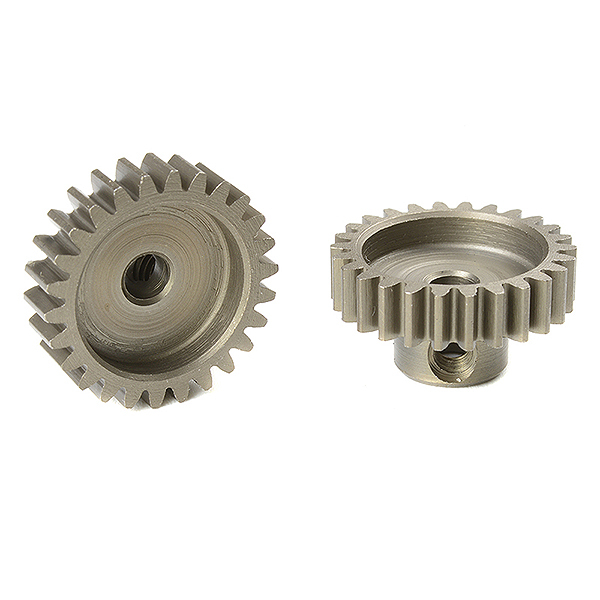 corally-m06-pinion-short-hardened-steel-26-teeth-shaft-dia-317mm