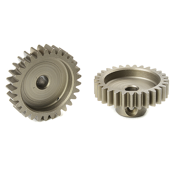 corally-m06-pinion-short-hardened-steel-29-teeth-shaft-dia-317mm