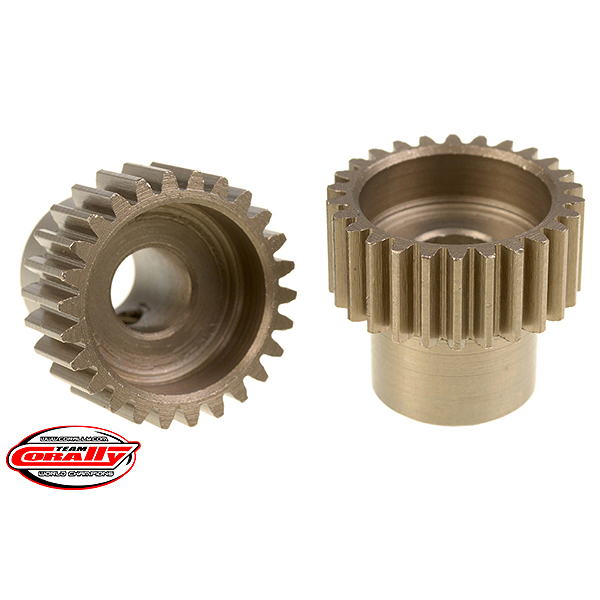 corally-48-dp-pinion-short-hardened-steel-26-teeth-5mm