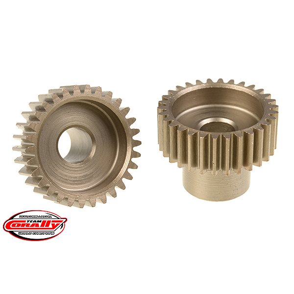 corally-48-dp-pinion-short-hardened-steel-30-teeth-5mm