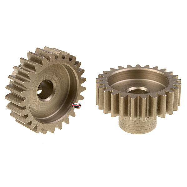 corally-32-dp-pinion-short-hardened-steel-25-teeth-dia-5mm
