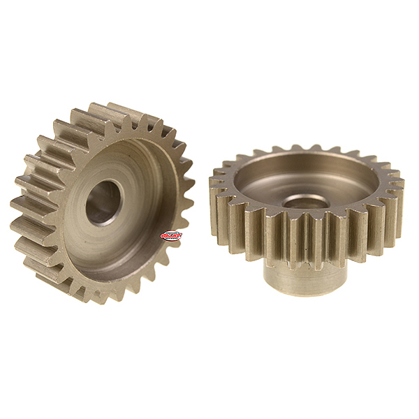 corally-32-dp-pinion-short-hardened-steel-26-teeth-dia-5mm