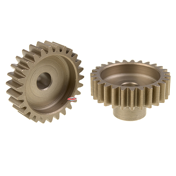 corally-32-dp-pinion-short-hardened-steel-27-teeth-dia-5mm