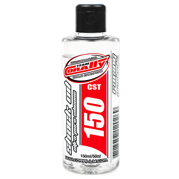 corally-shock-oil-ultra-pure-silicone-150-cps-150ml