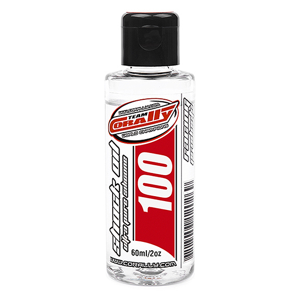 corally-shock-oil-ultra-pure-silicone-100-cps-60ml-2oz