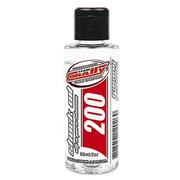 corally-shock-oil-ultra-pure-silicone-200-cps-60ml-2oz
