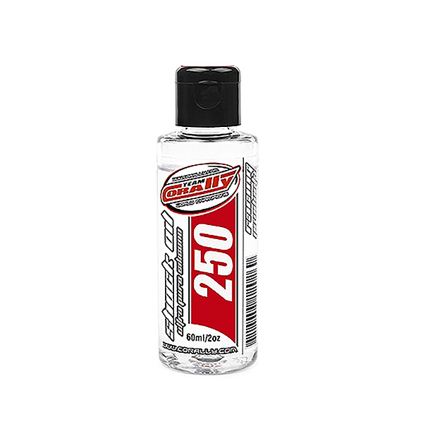 corally-shock-oil-ultra-pure-silicone-250-cps-60ml-2oz