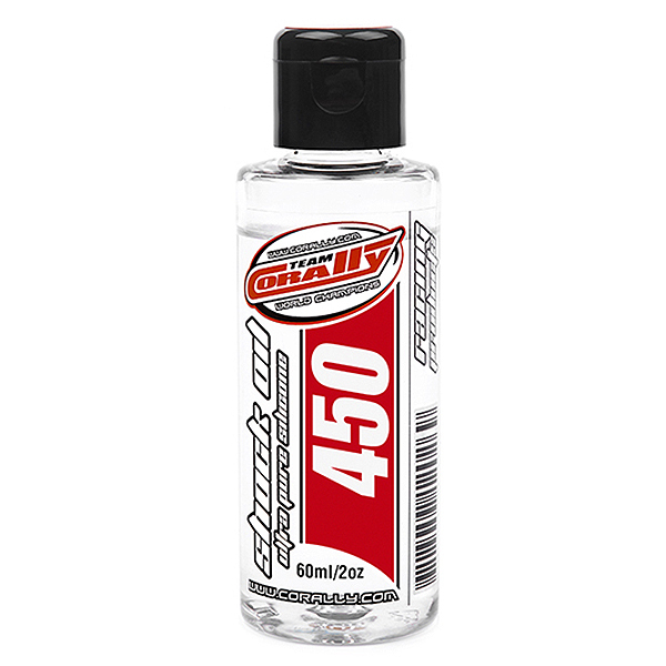 corally-shock-oil-ultra-pure-silicone-450-cps-60ml-2oz