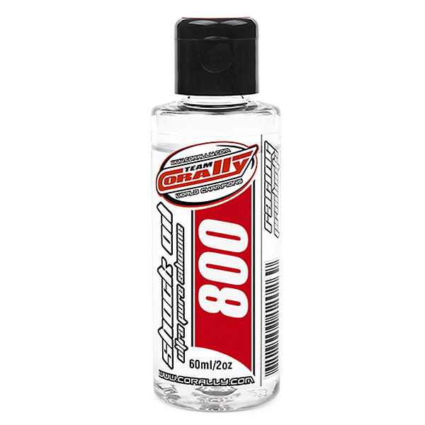 corally-shock-oil-ultra-pure-silicone-800-cps-60ml-2oz