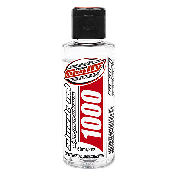 corally-shock-oil-ultra-pure-silicone-1000-cps-60ml-2oz