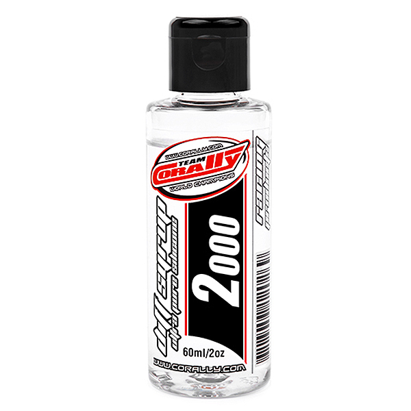 corally-diff-syrup-ultra-pure-silicone-2000-cps-60ml