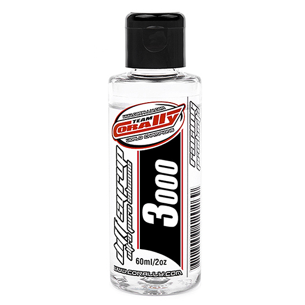 corally-diff-syrup-ultra-pure-silicone-3000-cps-60ml-2oz