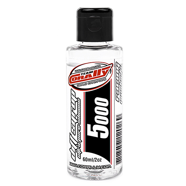 corally-diff-syrup-ultra-pure-silicone-5000-cps-60ml-2oz