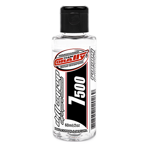 corally-diff-syrup-ultra-pure-silicone-7500-cps-60ml-2oz