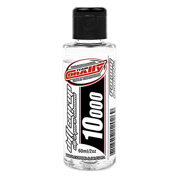 corally-diff-syrup-ultra-pure-silicone-10000-cps-60ml-2oz