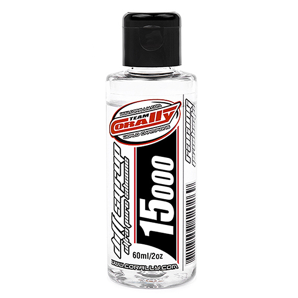 corally-diff-syrup-ultra-pure-silicone-15000-cps-60ml-2oz