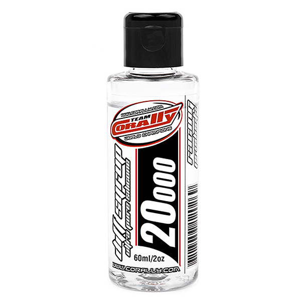 corally-diff-syrup-ultra-pure-silicone-20000-cps-60ml-2oz